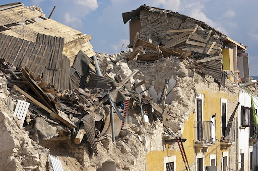 Marche terremoto: 10mila domande di contributo approvate su 20mila presentate