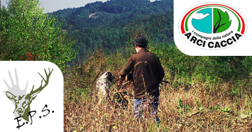 Abruzzo Arci Caccia:” Cacciatori abruzzesi non meritano scelte politiche venatorie regionali sbagliate”