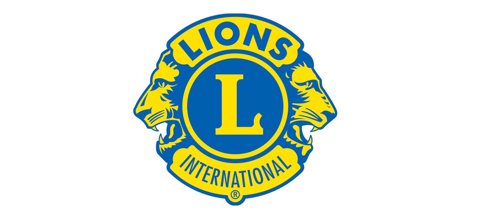 I Lions Club Roseto Valle Vomano promuovono il “Mese dell’educazione Finanziaria”