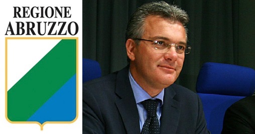 Abruzzo Regione. Rincari  pedaggi autostradali, Pepe(PD):”D’Annuntiis difende goffamente gli errori di Marsilio &Co.”