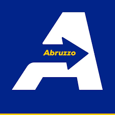 Abruzzo Politica. Oggi primo congresso regionale di Azione