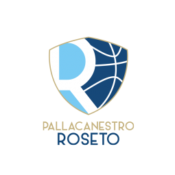 Basket serie B. Recupero 23a giornata di regular season: oggi al PalaMaggetti arriva l’Aurora Jesi