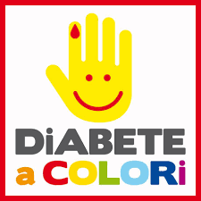Salute. Roseto: “Prevenzione del diabete”, il Lions Club organizza una giornata di studi