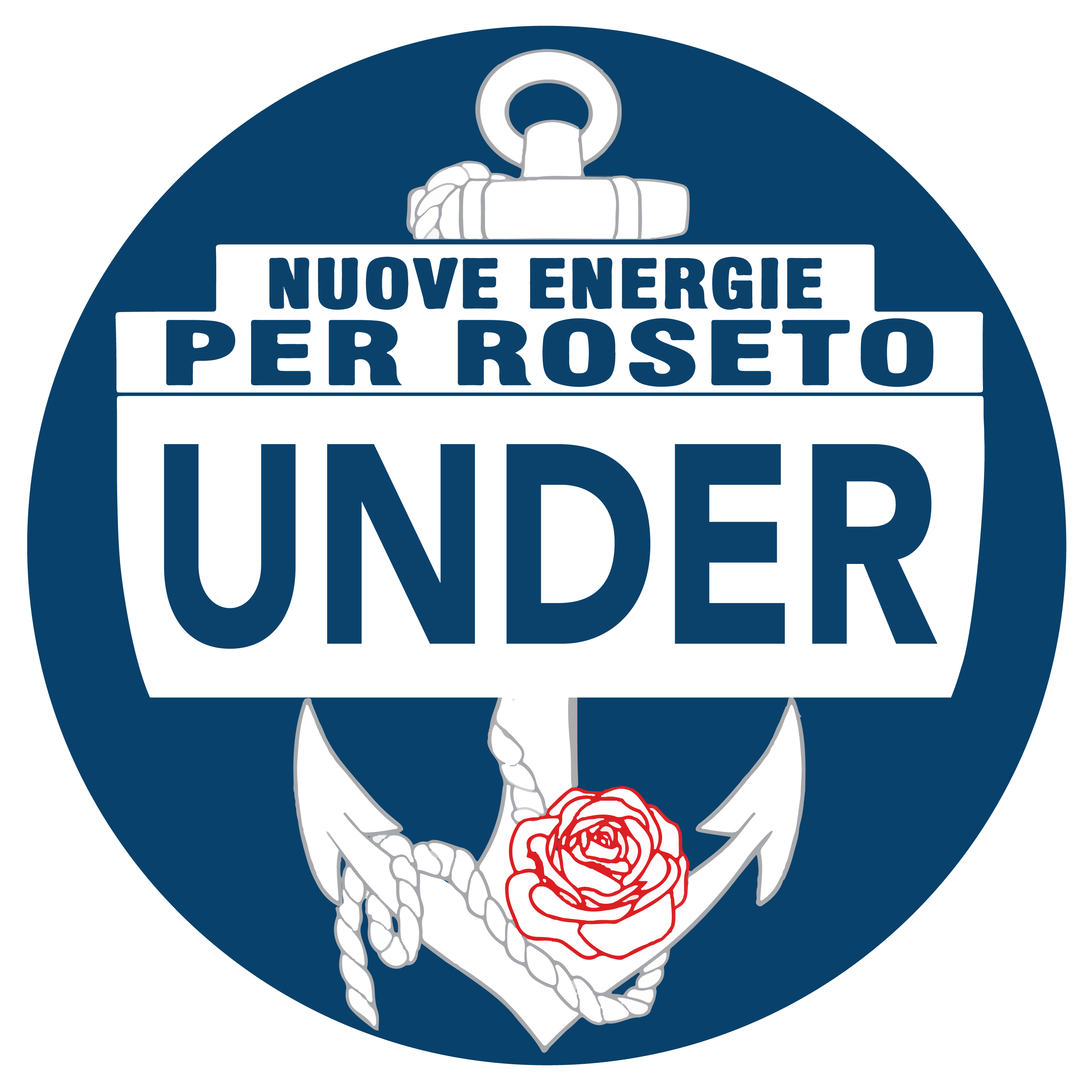 Under Nuove energie per Roseto a Fratelli D’Italia:” Noi vicini ai giovani, altri prendono ordini da Roma e L’Aquila”