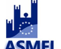 Il Comune di Roseto stipula accordo con ASMEL, associazione per la ricerca del personale