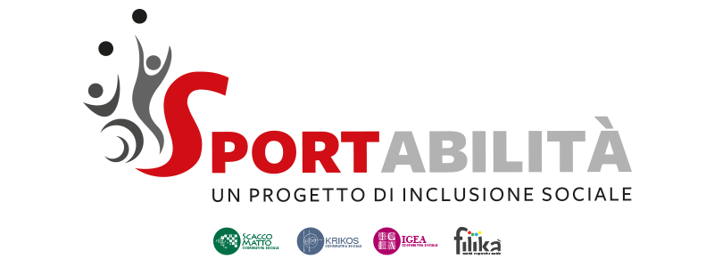 Giulianova. Progetto “Sportabilità” per l’inclusione sociale: calciobalilla integrato maschile e femminile