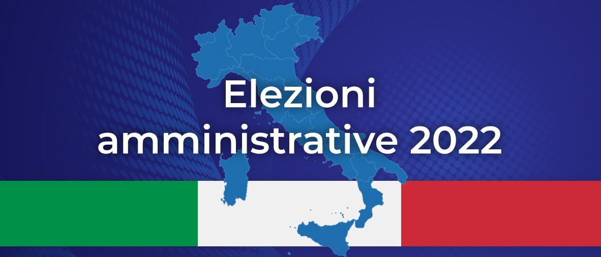 Elezioni 2022: ecco dove si vota in Abruzzo e nelle Marche. Modalità e candidati