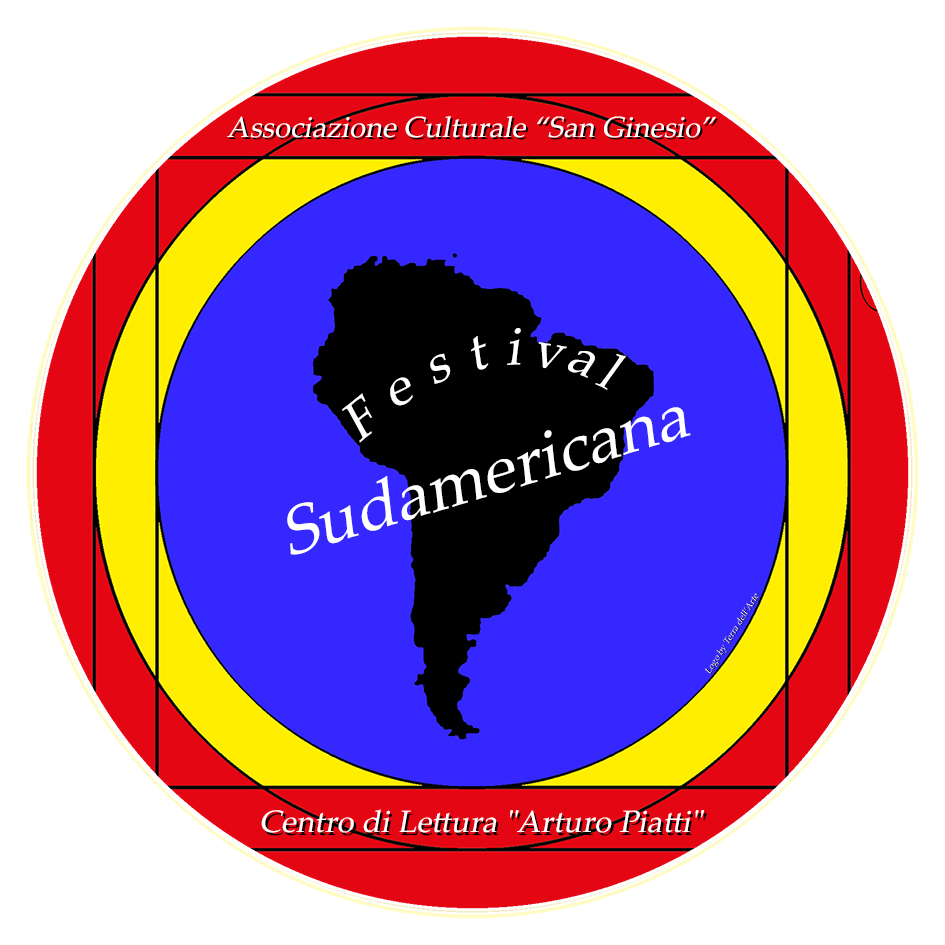 Marche. San Ginesio: arriva il Festival Sudamericana 2022, X Edizione