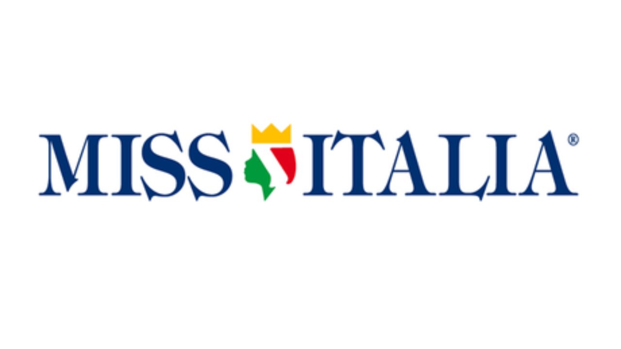 Miss sempre Miss. “Miss Italia Racconta l’Italia”: un viaggio alla scoperta dei luoghi cari alle Miss