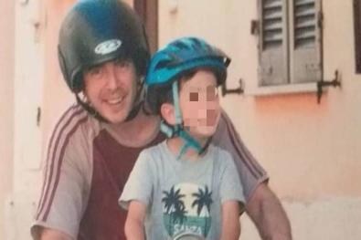 Marche. Maltempo: Mattia Luconi( 8 anni) trovato morto. Era disperso dal 15 settembre