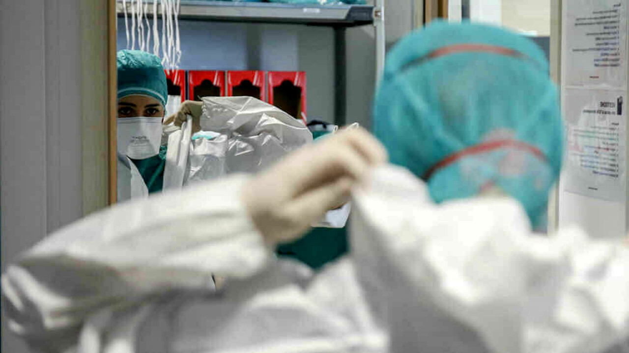 Marche. L’OPI denuncia: la riorganizzazione sanitaria regionale penalizza gli infermieri