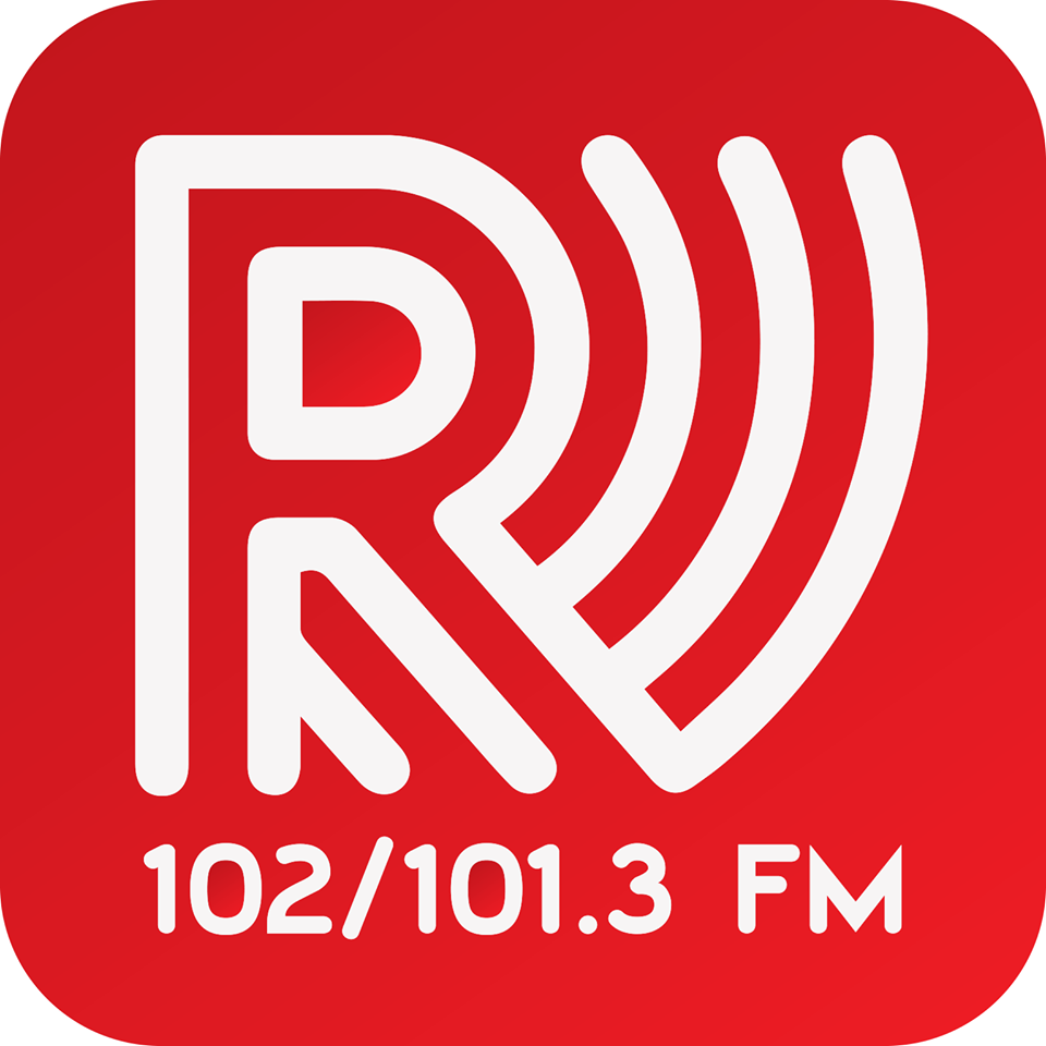 Università di Teramo. “Radio Frequenza” si unisce all’appello per la pace delle emittenti di tutto il mondo