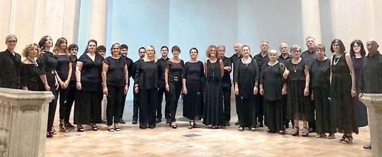 I Parroci di Roseto dicono no al Festival Internazionale di musica Polifonica. L’evento si trasferisce a Giulianova