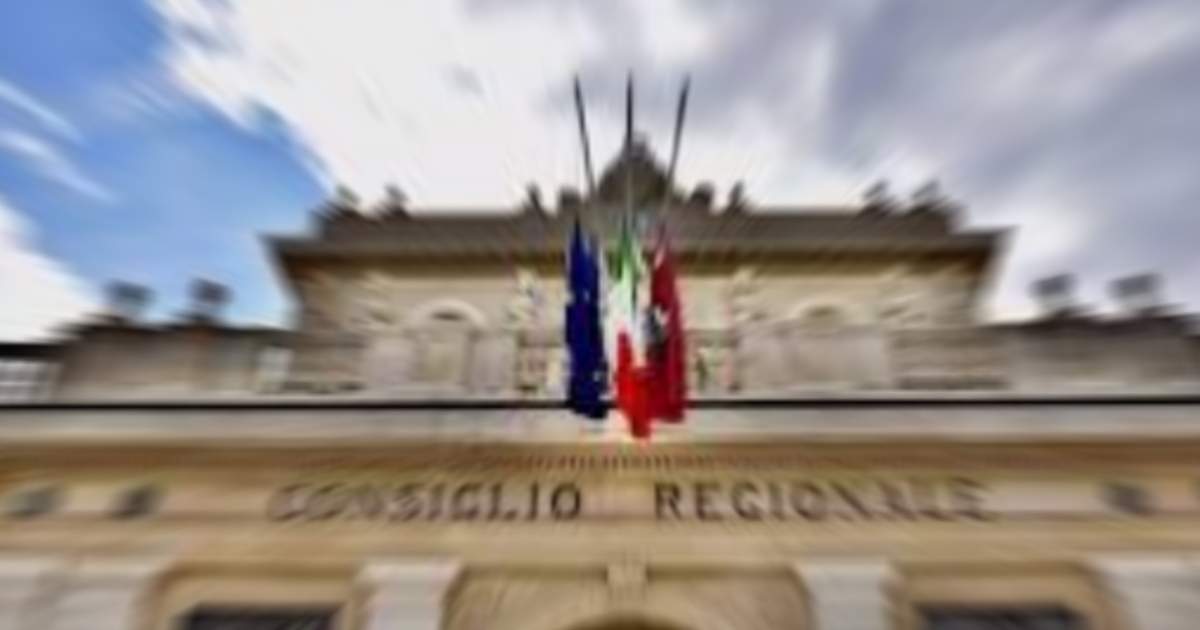 Abruzzo Regione. Poliambulatorio di Cellino Attanasio, Pepe(PD):” Perché l’Assessore Verì non lo mette in funzione”