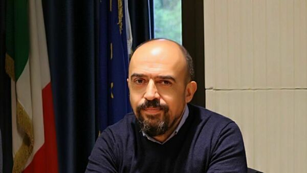 Abruzzo Regione. Francesco Taglieri(M5S):” Centrodestra in crisi: all’interno si lotta per le poltrone”