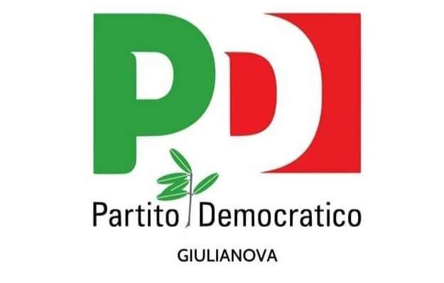 Giulianova. Assemblea degli iscritti del PD: si punta ad un’ampia alleanza di centrosinistra