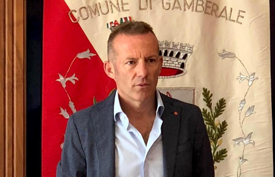 Abruzzo. Il Sindaco di Gamberale Maurizio Bucci contro il Comitato Ristretto dei Sindaci:” Aree interne abbandonate”