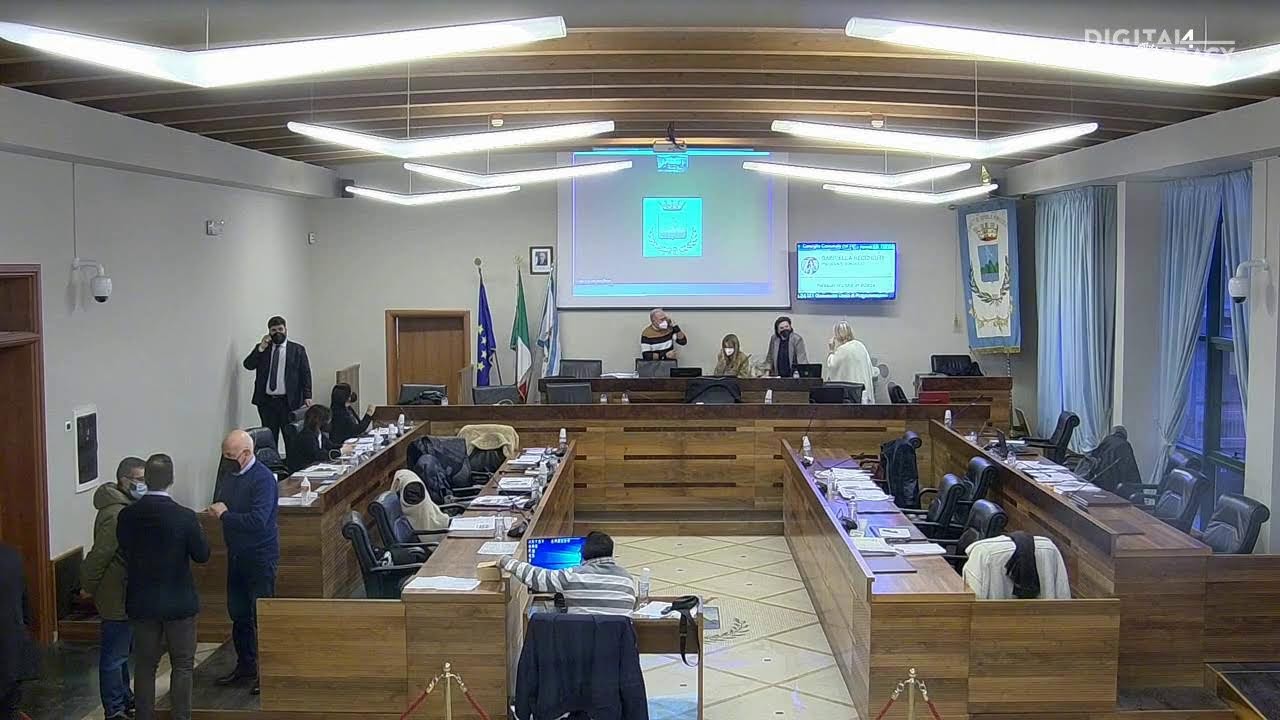 Roseto. Il Consiglio comunale dice no all’attuale progetto per la realizzazione del IV° Lotto della Teramo-Mare