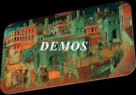 Giulianova. L’Associazione “Demos” presenta il programma formativo rivolti a studenti, partiti e amministratori locali