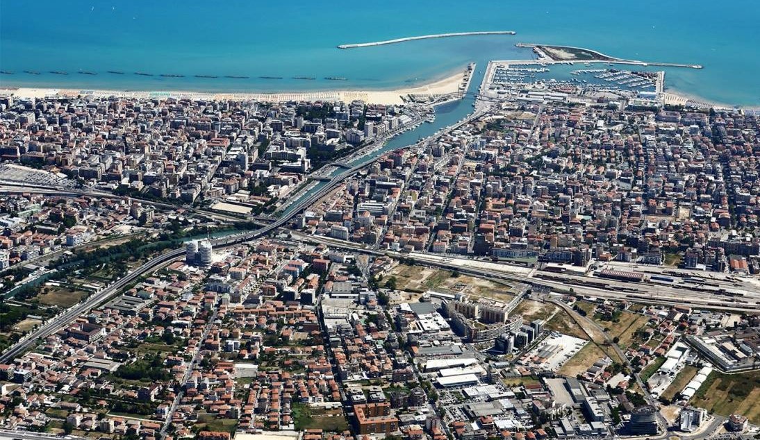 Abruzzzo Politica. Nuova Pescara, On.Torto (M5S):” Progetto partecipato per dare vita a nuova grande città”