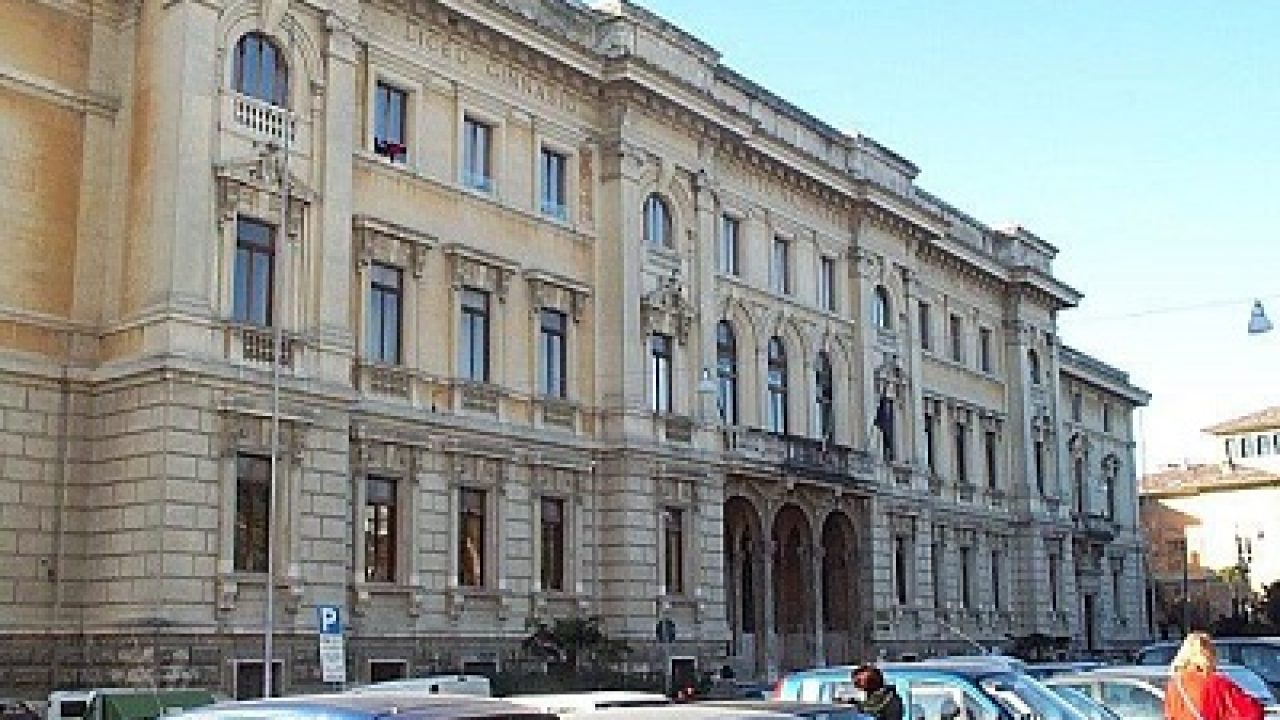 Teramo. Biblioteca Melchiorre Delfico: lunedì presentazione “Abruzzo contro il bullismo”