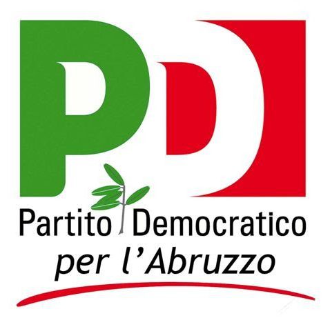 Abruzzo.Primarie, votano oltre ventimila abruzzesi, Manola Di Pasquale:” PD è una comunità forte, manteniamolo unito”