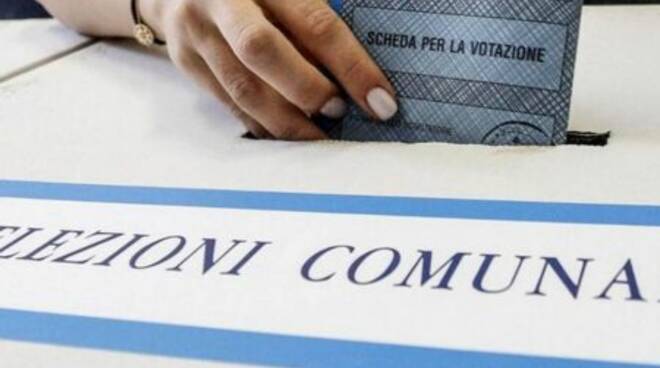 Nazionali. Elezioni comunali 2023:si voterà il 14 e 15 maggio. Ecco i comuni di Abruzzo e Marche dove si apriranno le urne