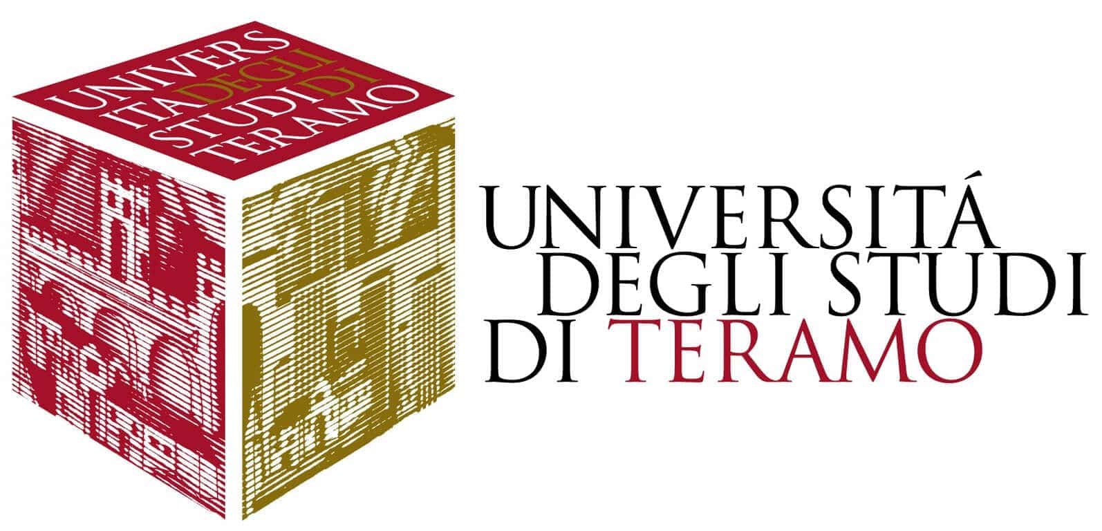 Università di Teramo. UNISTEM DAY 2023: CINQUECENTO STUDENTI ABRUZZESI IN AULA MAGNA
