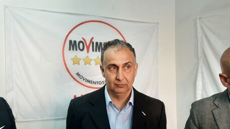 Marche. Ancona verso le elezioni: il M5S candida a Sindaco Enrico Sparapan e il dialogo va avanti