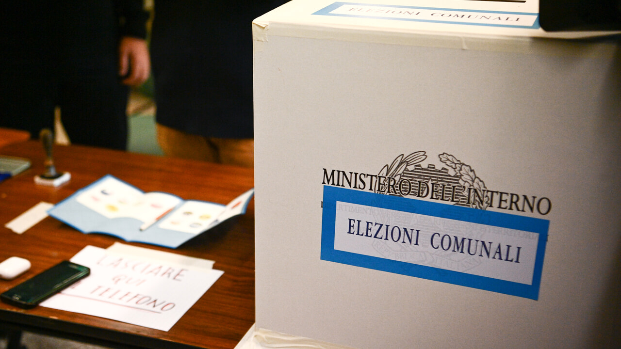 Elezioni comunali 2023: i risultati finali di tutti gli altri comuni. Ad Atri Prosperi chiede il riconteggio delle schede elettorali