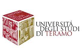 Università di Teramo: anche nella sede di Avezzano arriva il “Laboratorio di scrittura giuridica”