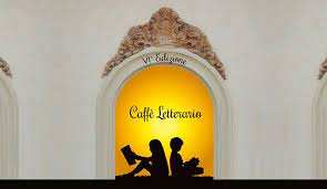 Pineto. “Caffè Letterario” con “Quando passa Nuvolari e Pasolini, Moravia e …Renzo Paris”