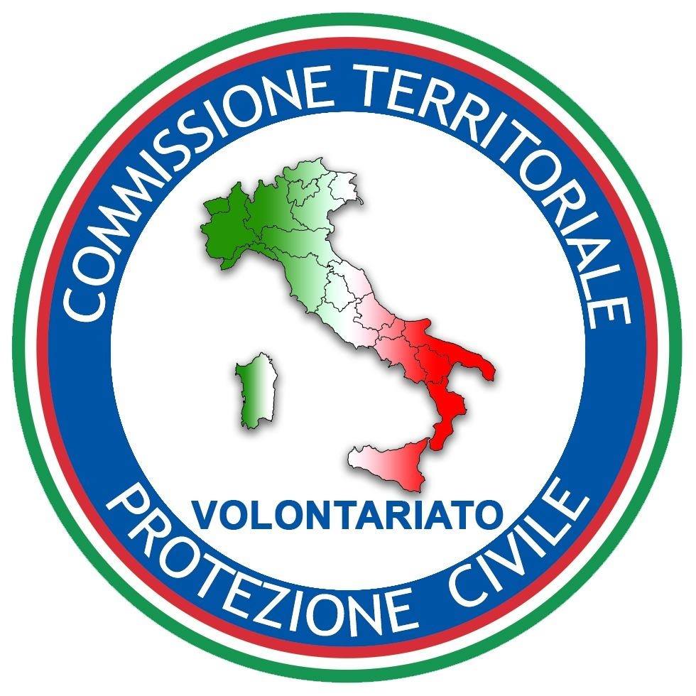 Abruzzo. Commissione Territoriale del Volontariato di Protezione Civile.” Io non voglio rischiare, Domenica momento di riflessione”