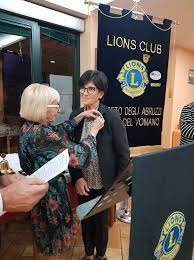 Il Lions Club Roseto  Valle del Vomano promuove la 3° Edizione del Concorso Fotografico “Luce D’Abruzzo”