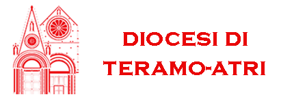 Incontro “Diocesi di Teramo-Atri” e Associazione “Ludovico Necchi” sul ruolo degli “alumni” dell’Università Cattolica del “Sacro Cuore”