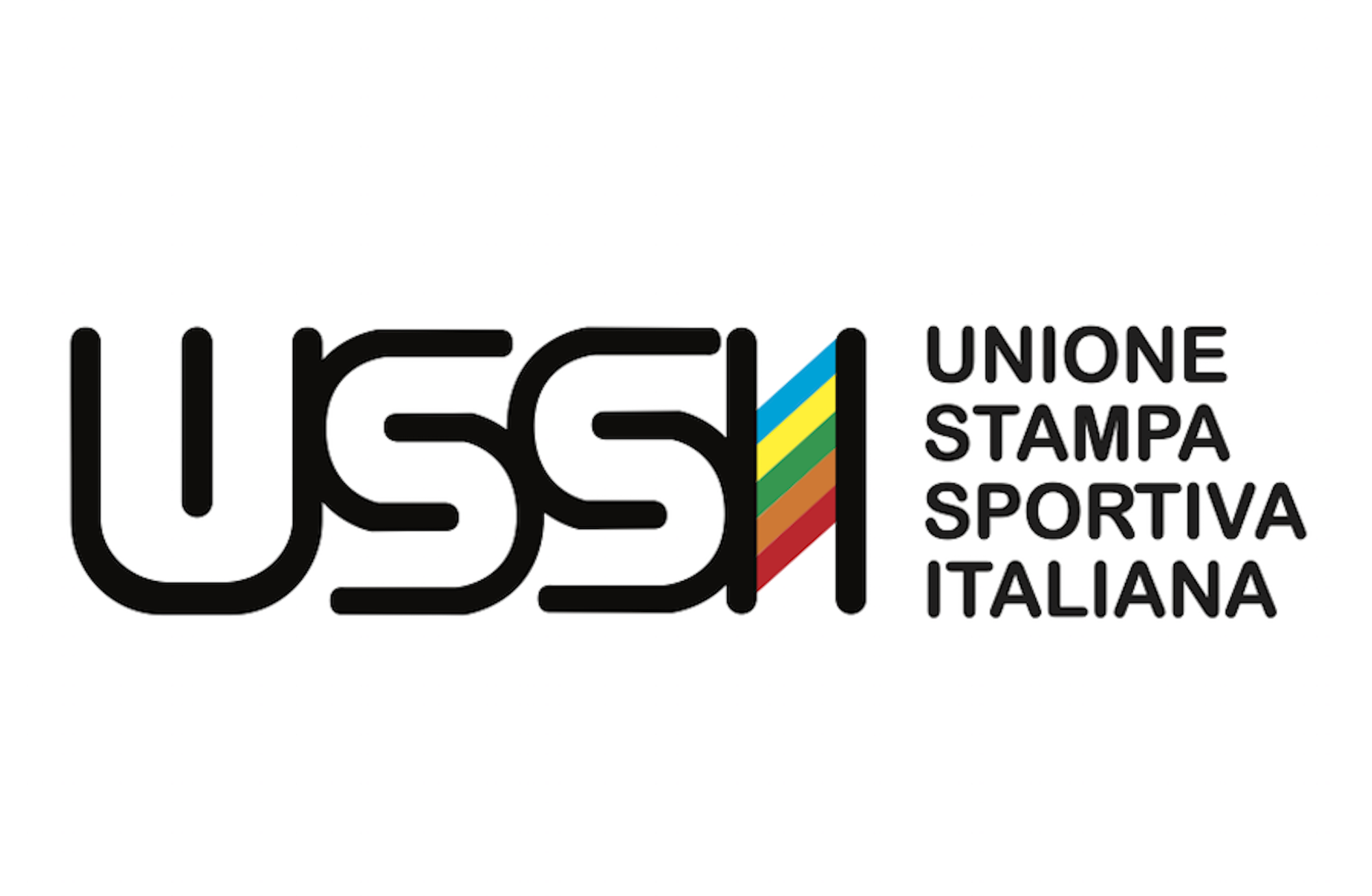 Sindacato Giornalisti: Gruppo regionale USSI, Giancarlo Febbo eletto nuovo Presidente Sindacato Giornalisti: Gruppo regionale USSI, Giancarlo Febbo eletto nuovo Presidente