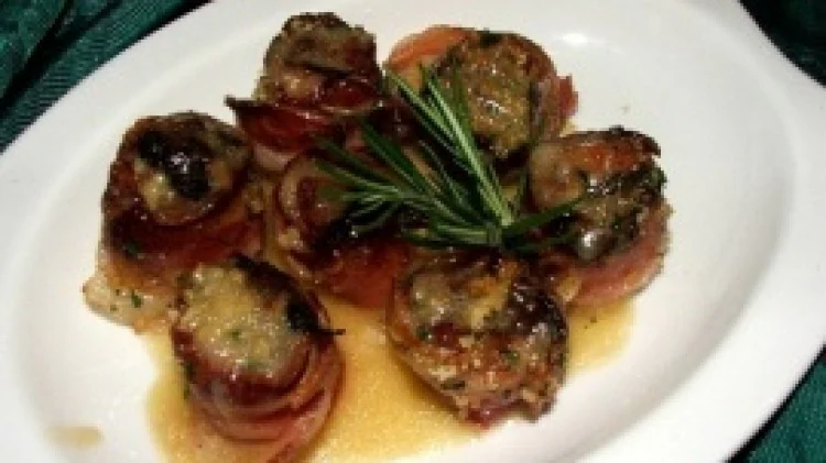 Marche In…cucina. La ricetta tipica di febbraio:” Capretto alla marchigiana”