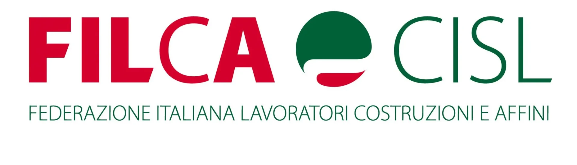 FILCA CISL: vertenza cantiere “Galleria Muzii Center Pescara”, accordo per il pagamento delle retribuzioni dei lavoratori “Ecotec Italia” FILCA CISL: vertenza cantiere “Galleria Muzii Center Pescara”, accordo per il pagamento delle retribuzioni dei lavoratori “Ecotec Italia”