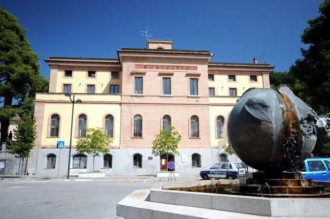 Il PD di Montorio avvia il confronto per le prossime elezioni comunali Il PD di Montorio avvia il confronto per le prossime elezioni comunali