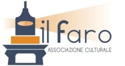 Torna il Concorso Letterario Nazionale ” Città di Cologna Spiaggia”(XVI edizione) Torna il Concorso Letterario Nazionale ” Città di Cologna Spiaggia”(XVI edizione)