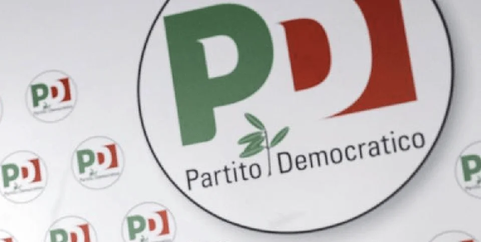 PD Roseto:” Gestione disastrosa dei campi sportivi: Nugnes intervenga subito”