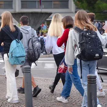 Sulmona. Ancora sviluppi sulla vicenda della ragazzina di 12 anni violentata Sulmona. Ancora sviluppi sulla vicenda della ragazzina di 12 anni violentata