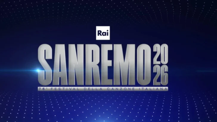 Marche musica. Arriva a Pesaro “Tutti cantano Sanremo”(Piazzale Lazzarini)