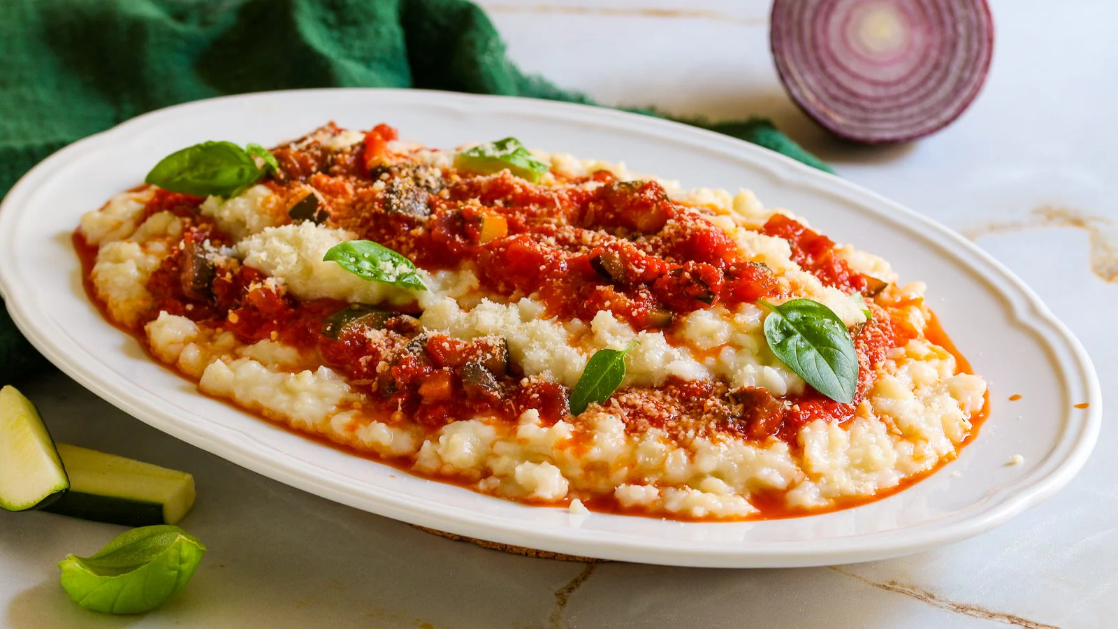 Marche In…cucina. Una ricetta marchigiana, tipica e “povera”:” I Frascarelli” Marche In…cucina. Una ricetta marchigiana, tipica e “povera”:” I Frascarelli”