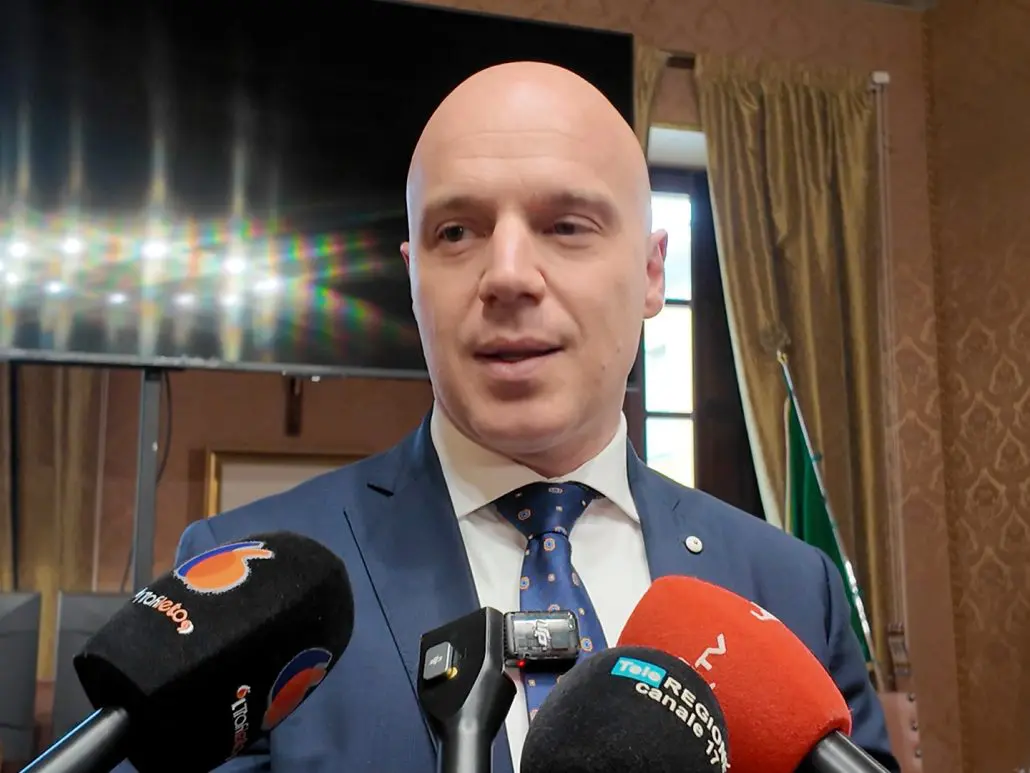 Teramo Provincia. Frana provinciale 29/B di Silvi, il Presidente D’Angelo:” I termini per riaprire sono stati definiti dagli Enti coinvolti” Teramo Provincia. Frana provinciale 29/B di Silvi, il Presidente D’Angelo:” I termini per riaprire sono stati definiti dagli Enti coinvolti”